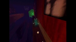 Mini Reaper Pre-Release Trailer trailer thumbnail