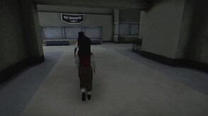 Fear the Spotlight Announce Trailer trailer thumbnail
