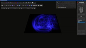 Electromagnetic Waves trailer thumbnail