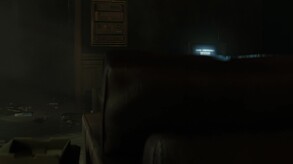 Announce Trailer trailer thumbnail