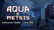 Steam Demo Trailer trailer thumbnail