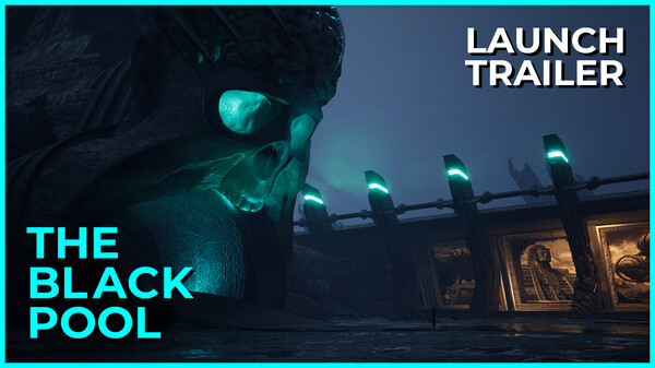Launch Trailer trailer thumbnail