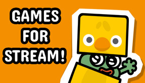 Design Update! trailer thumbnail