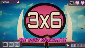 Adventure Trailer trailer thumbnail