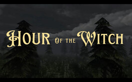 Gameplay Trailer trailer thumbnail