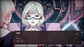 Final Trailer trailer thumbnail