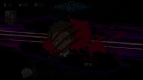 PV_ダンジョン人狼_30s trailer thumbnail