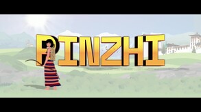 Pin Zhi trailer thumbnail