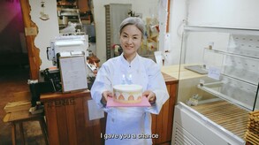 Master of Love PV trailer thumbnail
