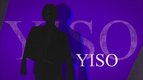 Master of Love Game Characters Intro trailer thumbnail
