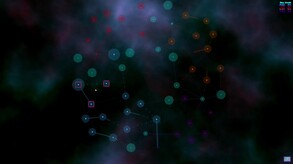 Astral Ooze - Trailer trailer thumbnail
