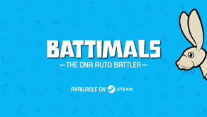 Trailer 1 trailer thumbnail