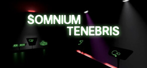 Teaser Trailer trailer thumbnail