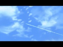 OP trailer thumbnail