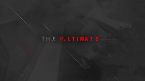 Trailer trailer thumbnail