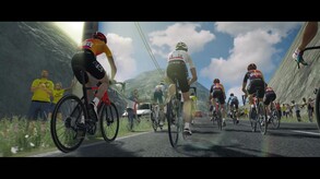 Launch Trailer trailer thumbnail