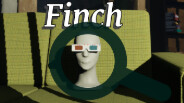FInch trailer thumbnail