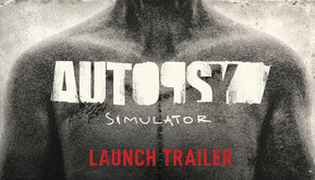 Autopsy Simulator | Launch Trailer trailer thumbnail