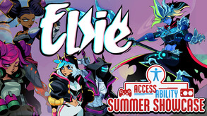 Elsie Access-ability Showcase Trailer trailer thumbnail