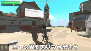 紹介動画 trailer thumbnail