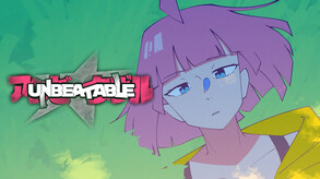 Animated Announce Trailer trailer thumbnail