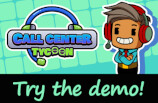 Teaser Trailer trailer thumbnail