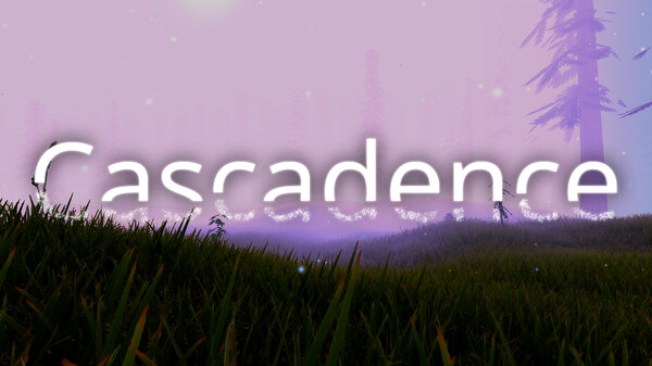 Cascadence Trailer trailer thumbnail