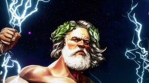 showcase trailer thumbnail
