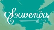 Souvenirs Video Anglais trailer thumbnail