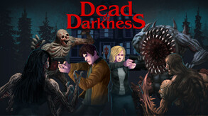 Dead of Darkness Story Trailer trailer thumbnail
