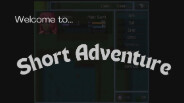 Short Adventure Intro Trailer trailer thumbnail