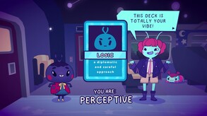 Release Trailer trailer thumbnail