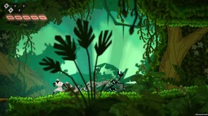 Teaser Iteribá trailer thumbnail