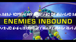 Announcement Trailer trailer thumbnail