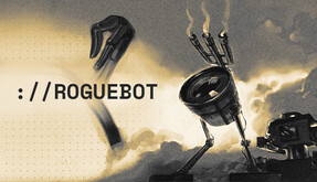 Original Release Trailer trailer thumbnail