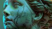 Making of / The Theban Cycle trailer thumbnail