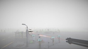 Gameplay Trailer trailer thumbnail