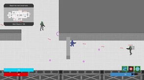 Gameplay Trailer One trailer thumbnail