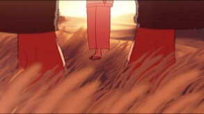 OMUSUBI_ENG trailer thumbnail