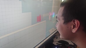 Alpha Release trailer thumbnail