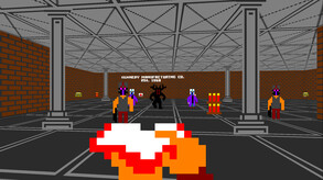 Wishlist Trailer trailer thumbnail