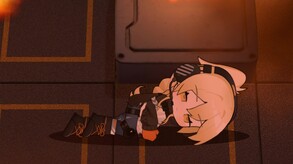 PV1 trailer thumbnail