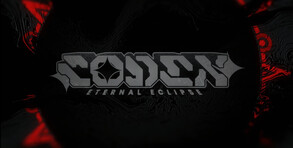 Codex Teaser trailer thumbnail