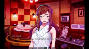 Gameplay (English) trailer thumbnail
