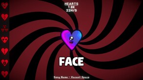 Heart Clicker Trailer trailer thumbnail