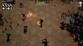 升级解锁新的地图 trailer thumbnail