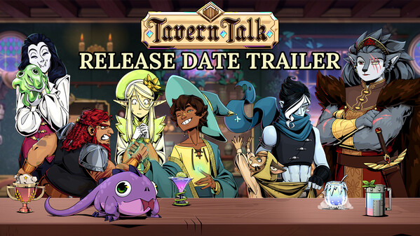 Release Date Trailer trailer thumbnail