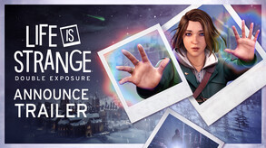 ESRB EN Announce trailer thumbnail