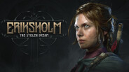 Reveal trailer trailer thumbnail