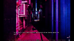 Gameplay (English) trailer thumbnail